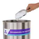 Envasadora-Manual-Pastosos-CMFM-P-50-T--