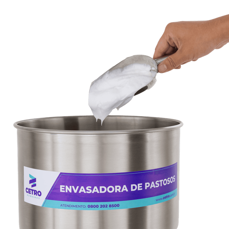 Envasadora-Manual-Pastosos-CMFM-P-50-T--