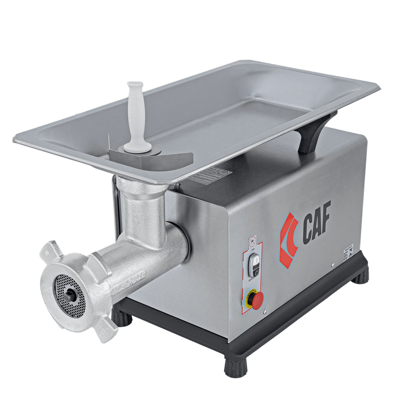 Moedor-de-Carne-Eletrico-CAF-98-D-DSM-I-M-