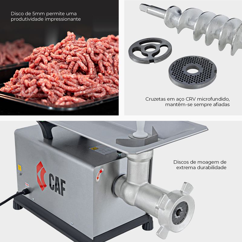 Moedor-de-Carne-Eletrico-CAF-98-D-DSM-I-M-