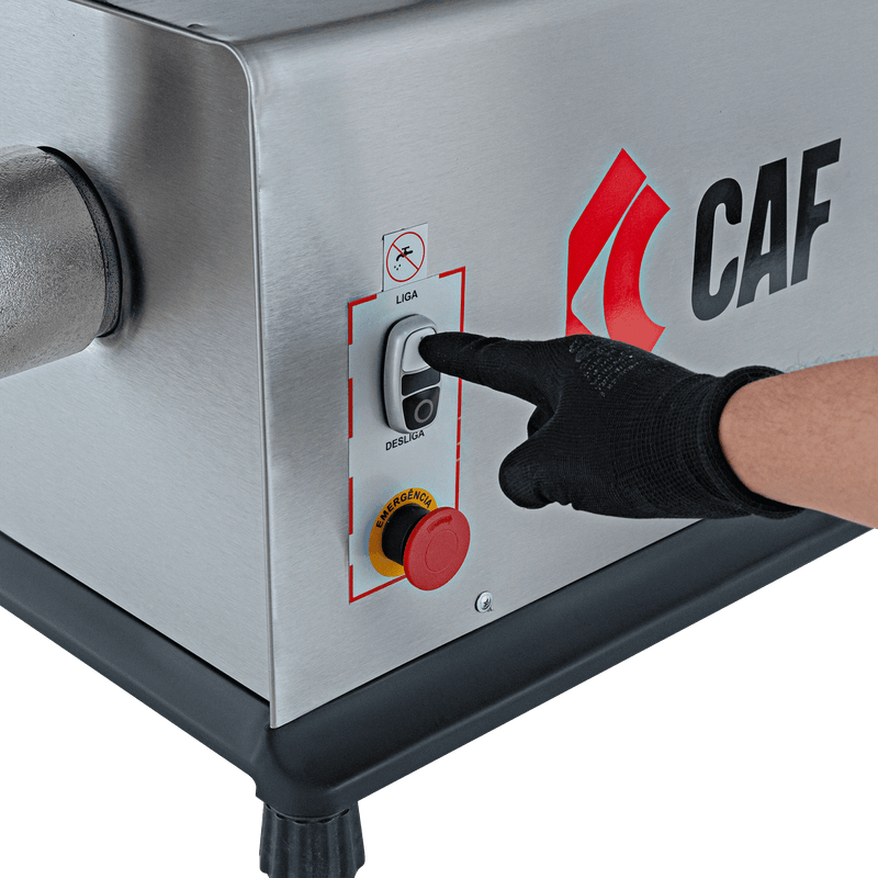 Moedor-de-Carne-Eletrico-CAF-98-D-DSM-I-M-