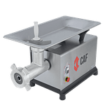 Moedor-de-Carne-Eletrico-CAF-98-D-DSM-I-TR