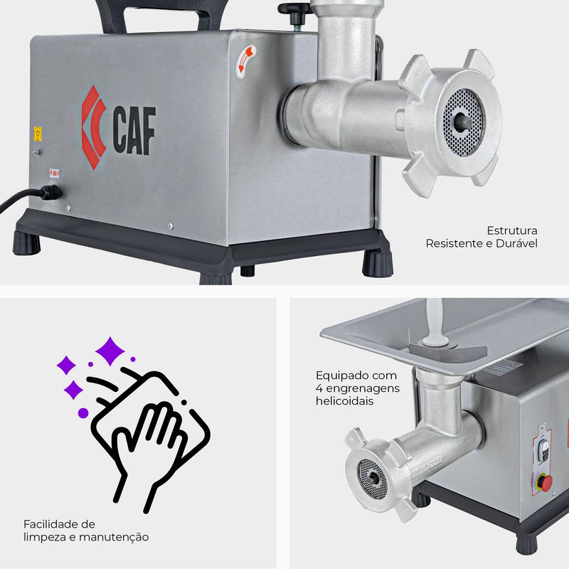 Moedor-de-Carne-Eletrico-CAF-98-D-DSM-I-TR