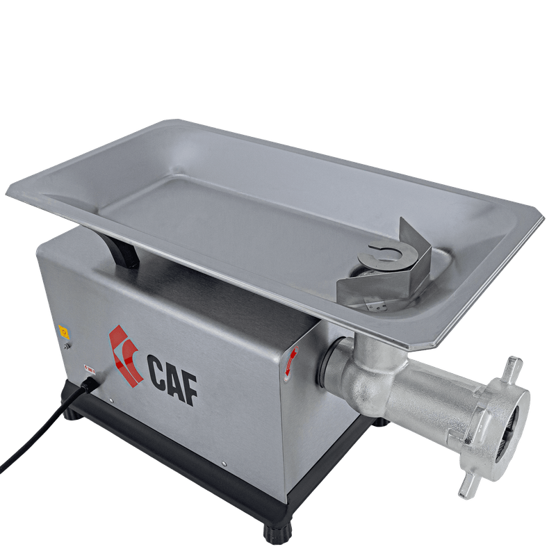 Moedor-de-Carne-Eletrico-CAF-98-D-DSM-I-TR