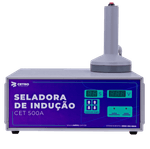 Seladora-CET-500-A