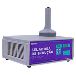 Seladora-CET-500-A