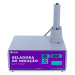 Seladora-CET-500B