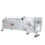 Ensacadeira-para-Linguica-Manual-CAF-E8-TI-