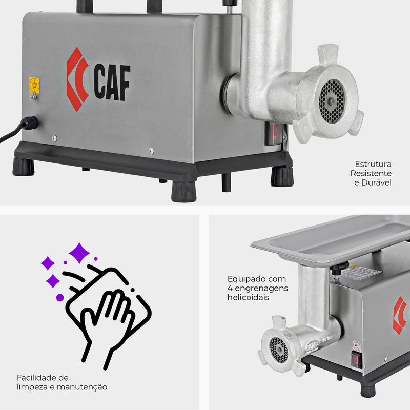 Moedor-de-Carne-CAF-10-SM-I-M-