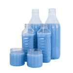 Envasadora-pastosos-100-1000ml-2bicos-