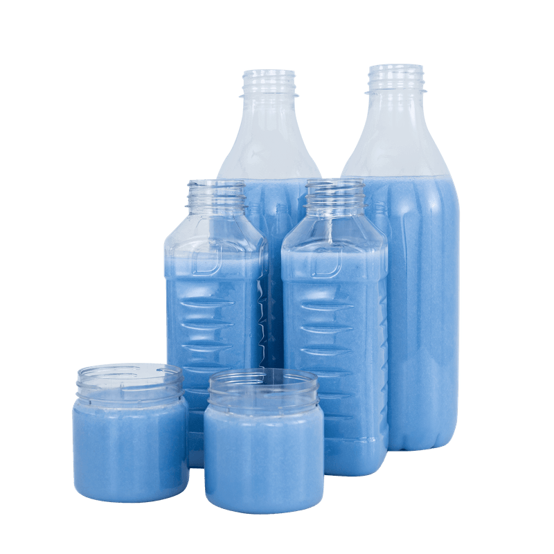 Envasadora-pastosos-100-1000ml-2bicos-