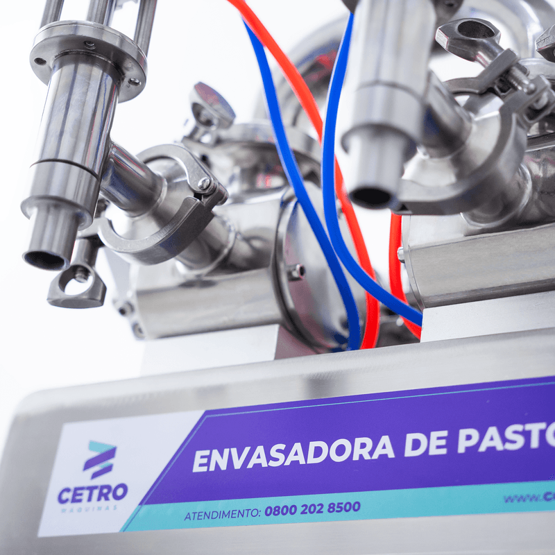 Envasadora-pastosos-100-1000ml-2bicos-