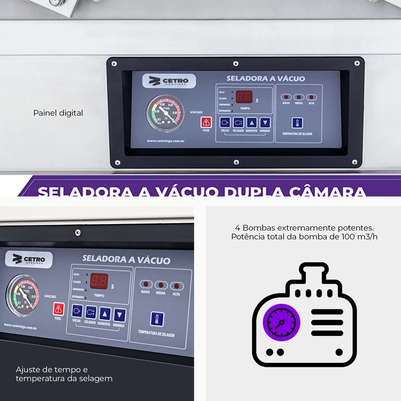 Seladora-a-Vacuo-de-Camara-SVQ-800-2SS--