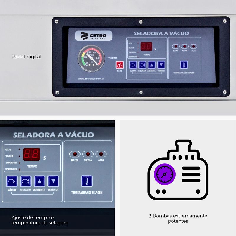 Seladora-a-Vacuo-Dupla-Camara-SVQ-600-2SS-