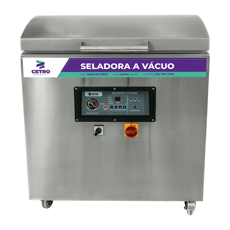 Seladora-a-Vacuo-de-Camara-SV-800-SS-AJ556U76B7H