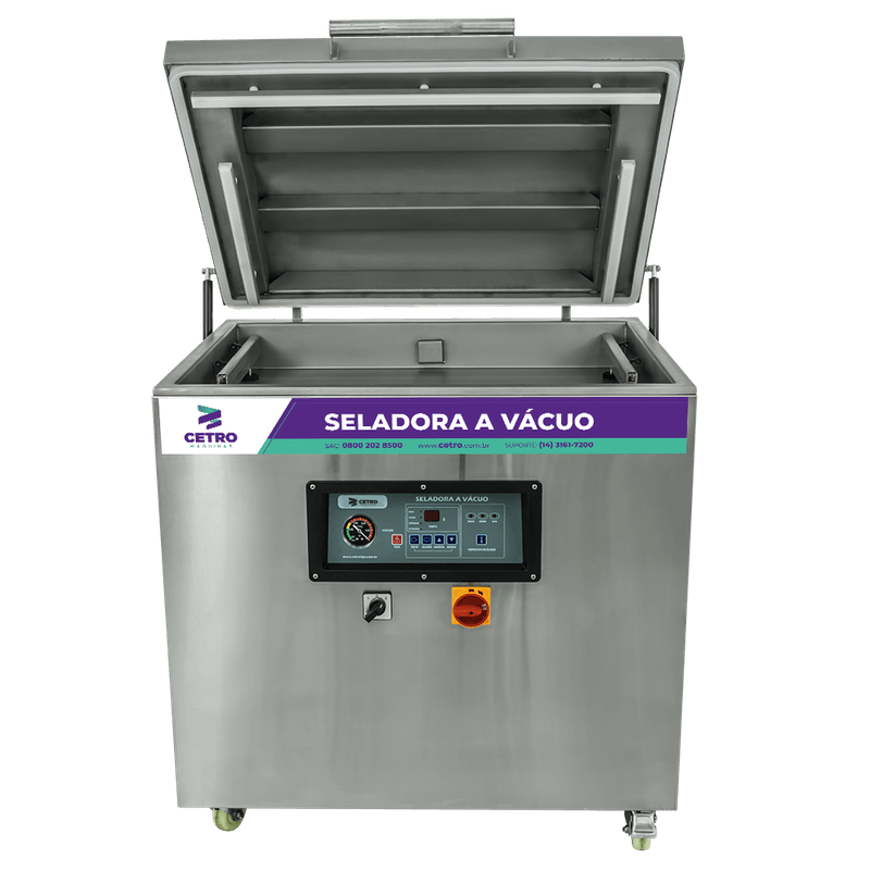 Seladora-a-Vacuo-de-Camara-SV-800-SS-AJ556U76B7H