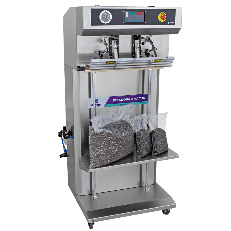 Seladora-CNVS-600-V-P-SS