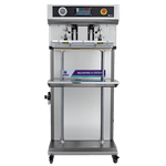 Seladora-CNVS-600-V-P-SS