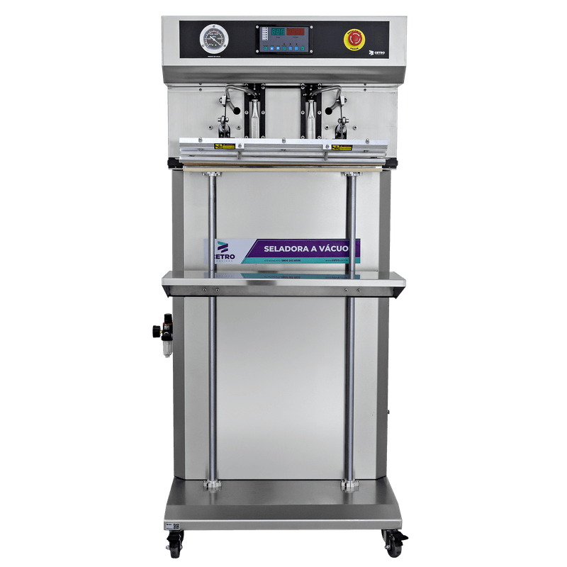 Seladora-CNVS-600-V-P-SS