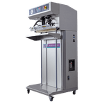 Seladora-CNVS-600-V-P-SS