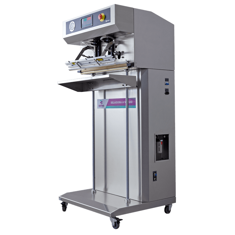 Seladora-CNVS-600-V-P-SS