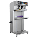 Seladora-CNVS-600-V-P-SS