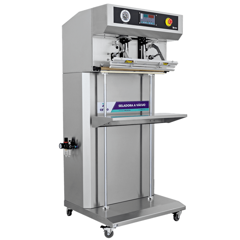 Seladora-CNVS-600-V-P-SS