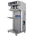 Seladora-CNVS-600-V-P-SS