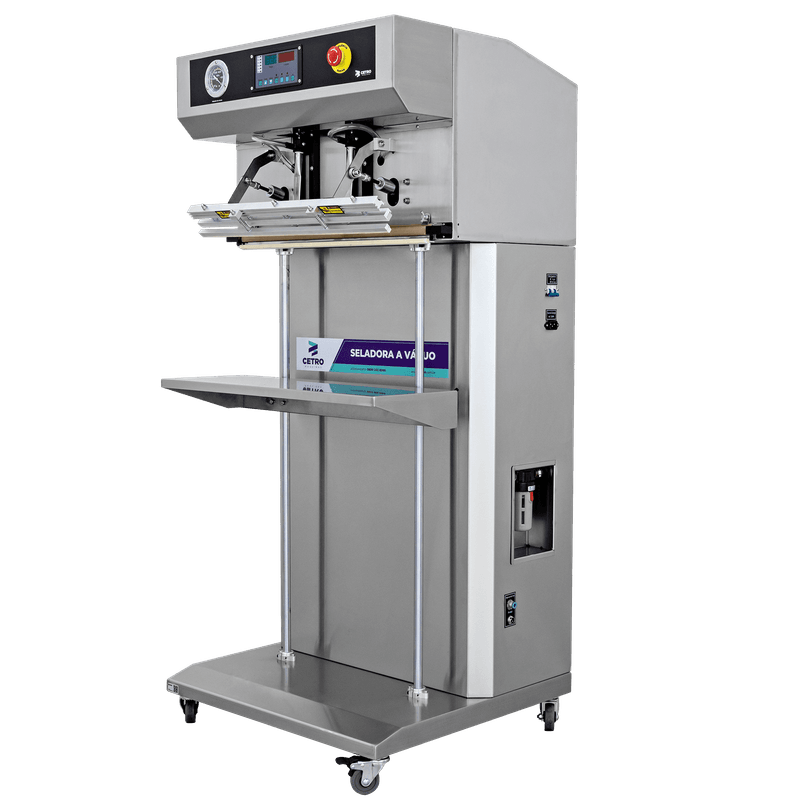 Seladora-CNVS-600-V-P-SS