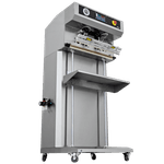 Seladora-CNVS-600-V-P-SS