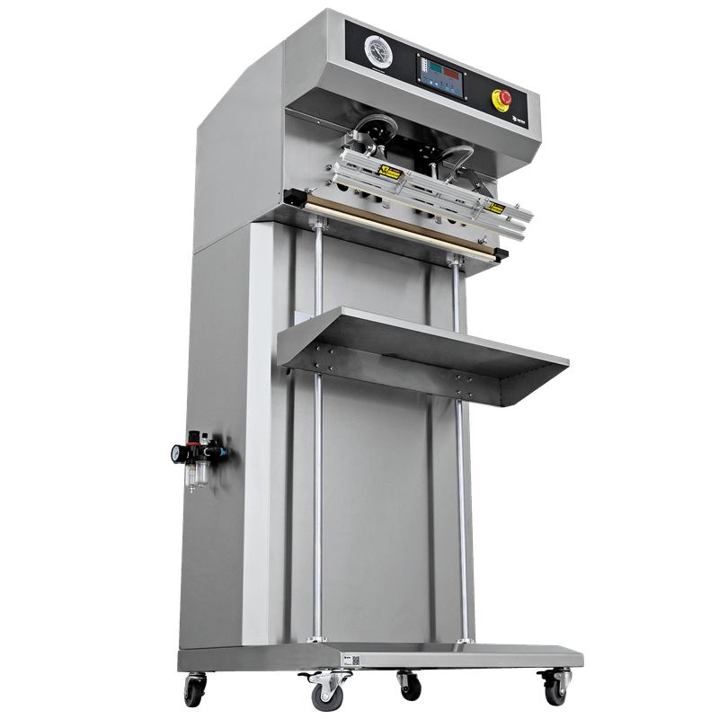 Seladora-CNVS-600-V-P-SS