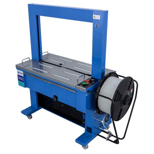 Arqueadora Automática CPSM A-8060 S