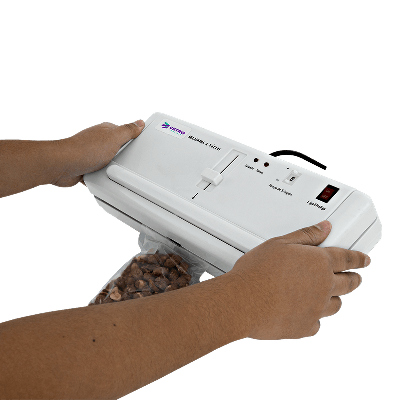 Seladora_Domestica_