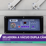 Seladora-a-Vacuo-de-Dupla-Camara-Industrial-DZ-400-2SB-DL6N4VHT3