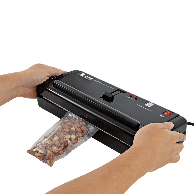 Seladora_Comercial_CPVS-C