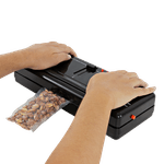 Seladora_Comercial_CPVS-C