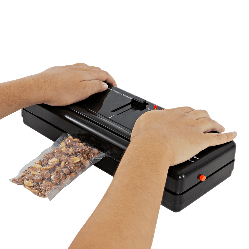 Seladora_Comercial_CPVS-C