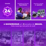 Seladora_Comercial_CPVS-C-220v