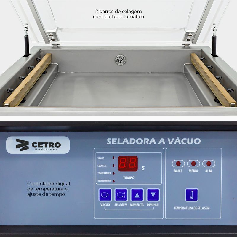 Seladora-a-Vacuo-de-Plataforma-DZ-600-com-ATM