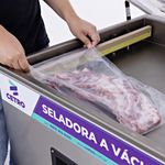 Seladora-a-Vacuo-de-Plataforma-DZ-600-com-ATM