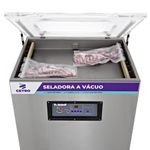 Seladora-a-Vacuo-de-Plataforma-DZ-600-com-ATM