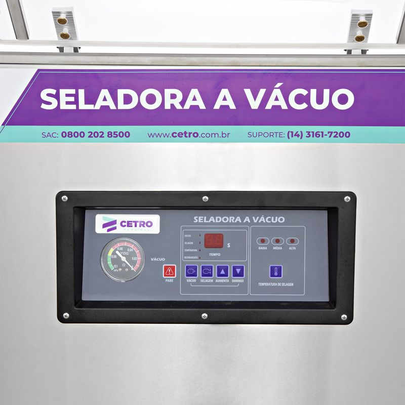 Seladora-a-Vacuo-de-Plataforma-DZ-600-com-ATM