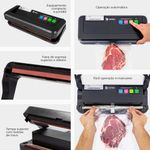 Seladora_CPVS-290-R-110V