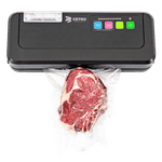 Seladora_CPVS-290-R-220V