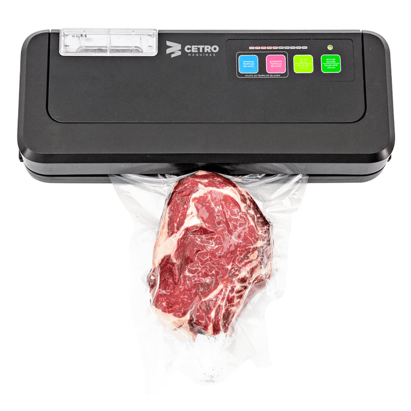 Seladora_CPVS-290-R-220V