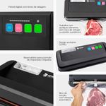 Seladora_CPVS-290-R-220V