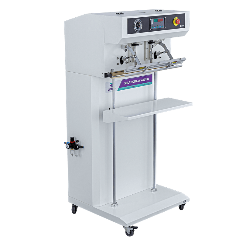 Seladora-CNVS-600-V-P--