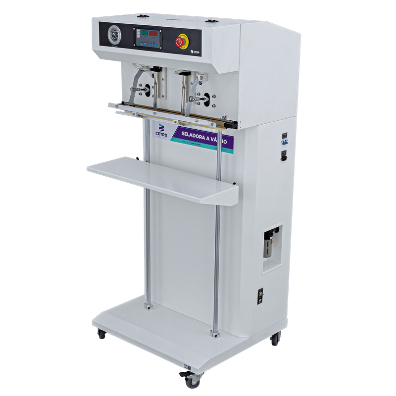 Seladora-CNVS-600-V-P--