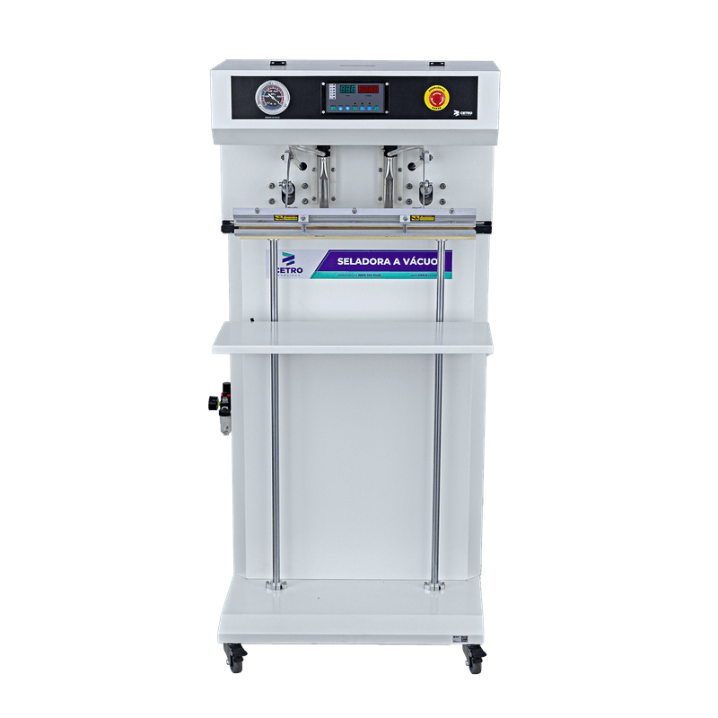 Seladora-CNVS-600-V-P--