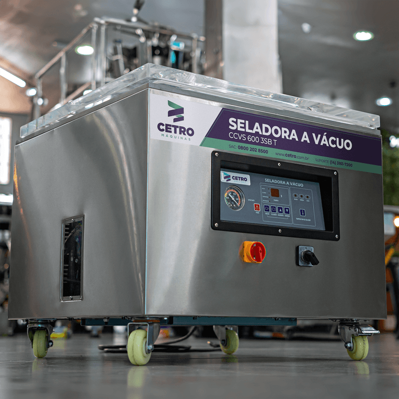 Seladora-a-Vacuo-de-Bancada-CCVS-600-3SB-T